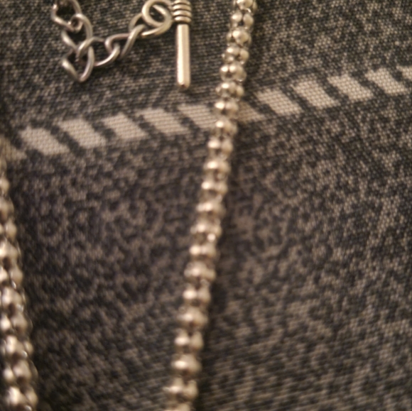 Turquoise Set - Picture 4 of 8